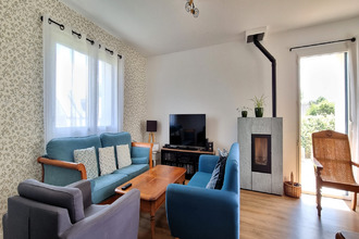 Ma-Cabane - Vente Maison Le Verger, 126 m²