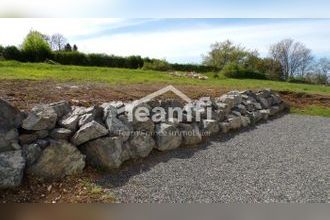 Ma-Cabane - Vente Maison Le Vernet, 110 m²