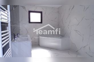 Ma-Cabane - Vente Maison Le Vernet, 110 m²