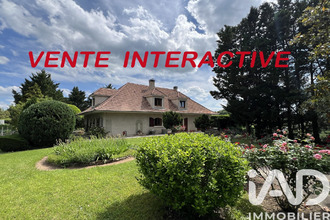 Vente Maison 03200, Le Vernet France