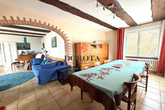 Ma-Cabane - Vente Maison Le Versoud, 170 m²