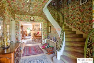 Ma-Cabane - Vente Maison LE VESINET, 185 m²