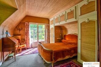 Ma-Cabane - Vente Maison LE VESINET, 185 m²