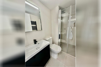 Ma-Cabane - Vente Maison Le Vésinet, 55 m²