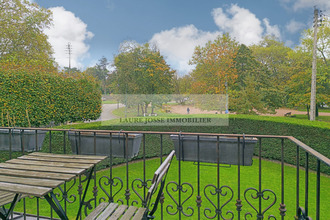 Ma-Cabane - Vente Maison Le Vésinet, 236 m²