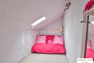 Ma-Cabane - Vente Maison LE VESINET, 64 m²