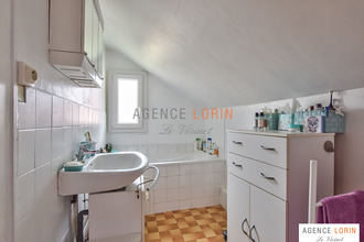 Ma-Cabane - Vente Maison LE VESINET, 64 m²