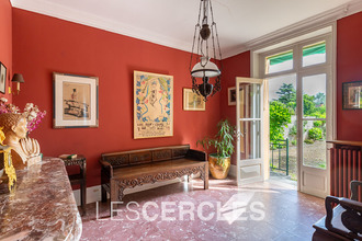 Ma-Cabane - Vente Maison LE VESINET, 215 m²