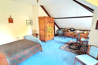 Ma-Cabane - Vente Maison Le Vésinet, 258 m²