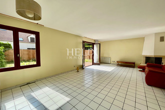 Ma-Cabane - Vente Maison LE VESINET, 130 m²