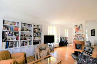 Ma-Cabane - Vente Maison LE VESINET, 185 m²