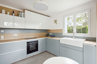 Ma-Cabane - Vente Maison LE VESINET, 191 m²