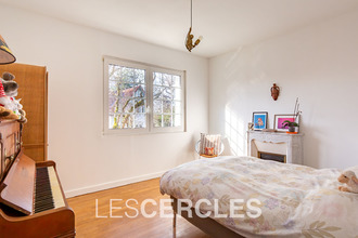 Ma-Cabane - Vente Maison LE VESINET, 120 m²