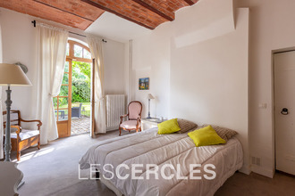 Ma-Cabane - Vente Maison LE VESINET, 232 m²