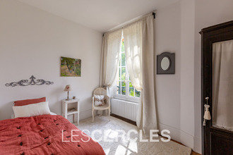 Ma-Cabane - Vente Maison LE VESINET, 232 m²