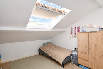 Ma-Cabane - Vente Maison LE VESINET, 229 m²