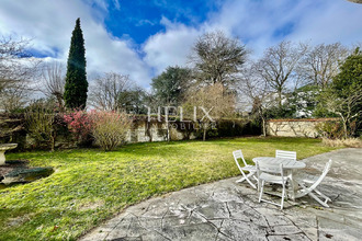 Ma-Cabane - Vente Maison LE VESINET, 170 m²