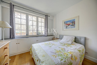 Ma-Cabane - Vente Maison LE VESINET, 250 m²