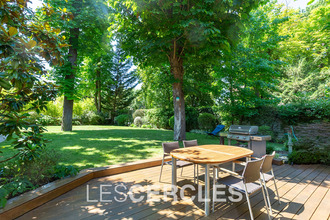 Ma-Cabane - Vente Maison LE VESINET, 200 m²