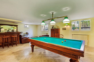 Ma-Cabane - Vente Maison LE VESINET, 308 m²