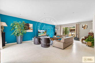 Ma-Cabane - Vente Maison LE VESINET, 307 m²