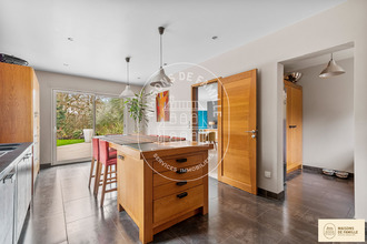 Ma-Cabane - Vente Maison LE VESINET, 307 m²