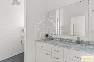 Ma-Cabane - Vente Maison LE VESINET, 170 m²