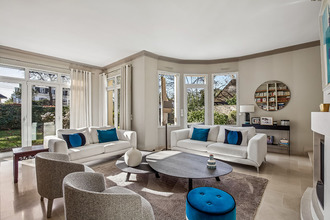 Ma-Cabane - Vente Maison LE VESINET, 255 m²