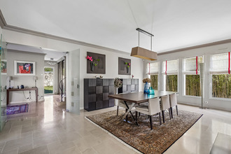 Ma-Cabane - Vente Maison LE VESINET, 255 m²