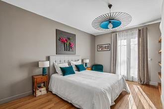 Ma-Cabane - Vente Maison LE VESINET, 255 m²