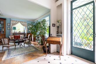 Ma-Cabane - Vente Maison LE VESINET, 191 m²