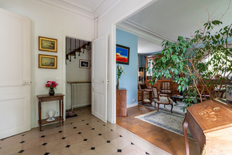 Ma-Cabane - Vente Maison LE VESINET, 191 m²