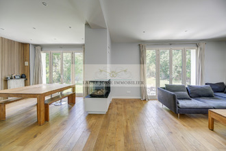 Ma-Cabane - Vente Maison Le Vésinet, 230 m²