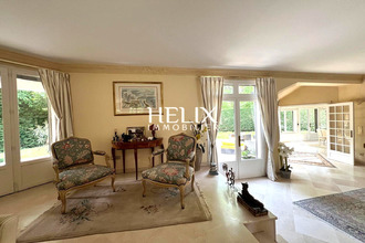 Ma-Cabane - Vente Maison LE VESINET, 315 m²