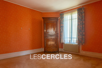 Ma-Cabane - Vente Maison LE VESINET, 225 m²