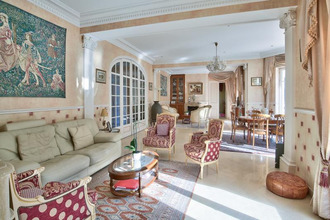 Ma-Cabane - Vente Maison LE VESINET, 675 m²