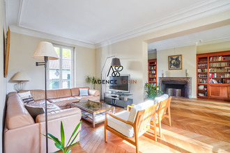 Ma-Cabane - Vente Maison LE VESINET, 250 m²