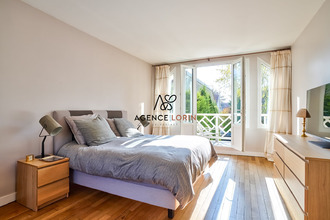 Ma-Cabane - Vente Maison LE VESINET, 250 m²