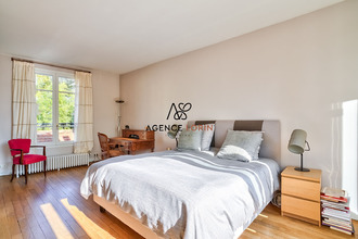 Ma-Cabane - Vente Maison LE VESINET, 250 m²