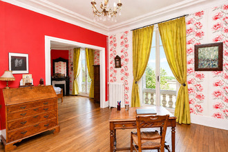 Ma-Cabane - Vente Maison LE VESINET, 183 m²