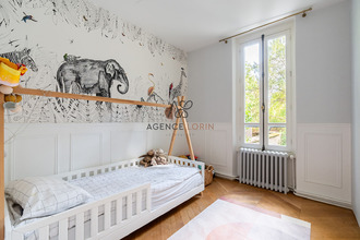 Ma-Cabane - Vente Maison LE VESINET, 163 m²