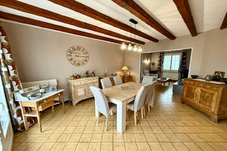 Ma-Cabane - Vente Maison LE VEURDRE, 93 m²