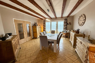 Ma-Cabane - Vente Maison LE VEURDRE, 93 m²
