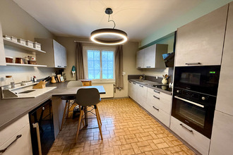 Ma-Cabane - Vente Maison LE VEURDRE, 93 m²