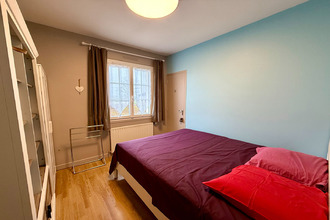 Ma-Cabane - Vente Maison LE VEURDRE, 93 m²