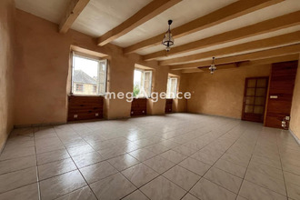 Vente Maison 22420, LE VIEUX MARCHE France