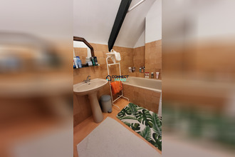 Ma-Cabane - Vente Maison Le Vieux-Marché, 195 m²