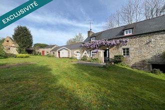 Vente Maison 22420, Le Vieux-Marche France