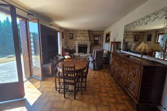 Ma-Cabane - Vente Maison LE VIEUX-MARCHE, 140 m²