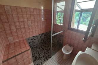 Ma-Cabane - Vente Maison LE VIEUX-MARCHE, 140 m²